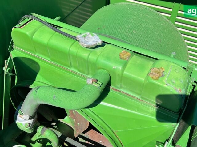 Джон Дир 1052, объемом двигателя 0 л и пробегом 0 тыс. км за 29900 $, фото 33 на Automoto.ua