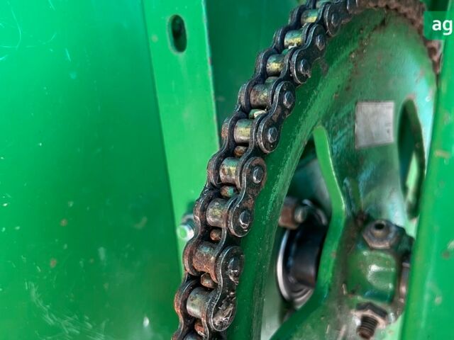 Джон Дир 1052, объемом двигателя 0 л и пробегом 0 тыс. км за 29900 $, фото 24 на Automoto.ua