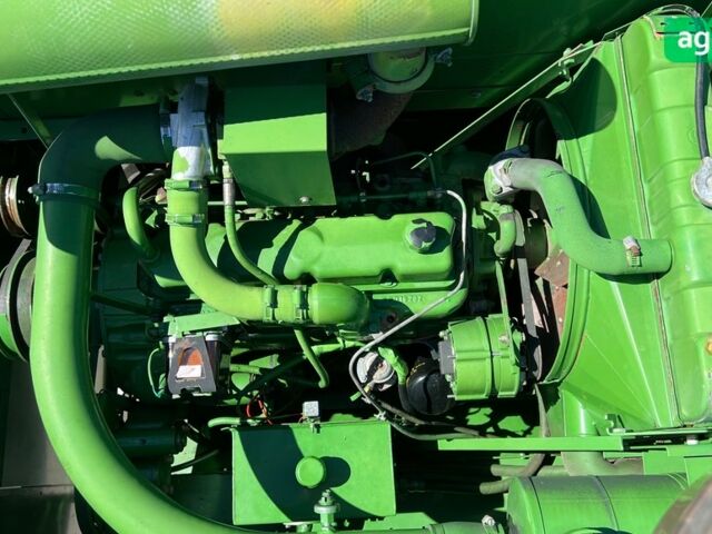 Джон Дир 1052, объемом двигателя 0 л и пробегом 0 тыс. км за 29900 $, фото 34 на Automoto.ua