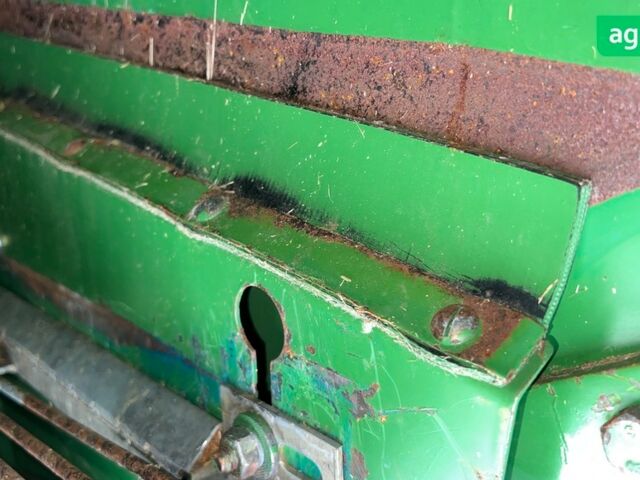 Джон Дир 1052, объемом двигателя 0 л и пробегом 0 тыс. км за 29900 $, фото 40 на Automoto.ua