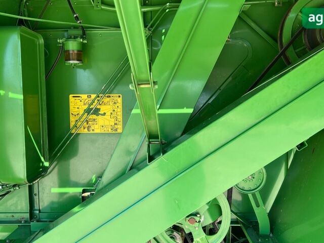 Джон Дир 1052, объемом двигателя 0 л и пробегом 0 тыс. км за 29900 $, фото 26 на Automoto.ua