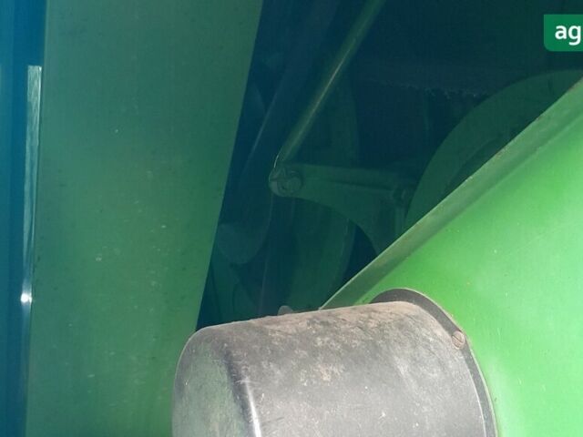 Джон Дір 1052, об'ємом двигуна 0 л та пробігом 0 тис. км за 25200 $, фото 28 на Automoto.ua