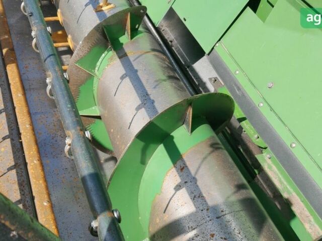 Джон Дір 1052, об'ємом двигуна 0 л та пробігом 0 тис. км за 25200 $, фото 24 на Automoto.ua