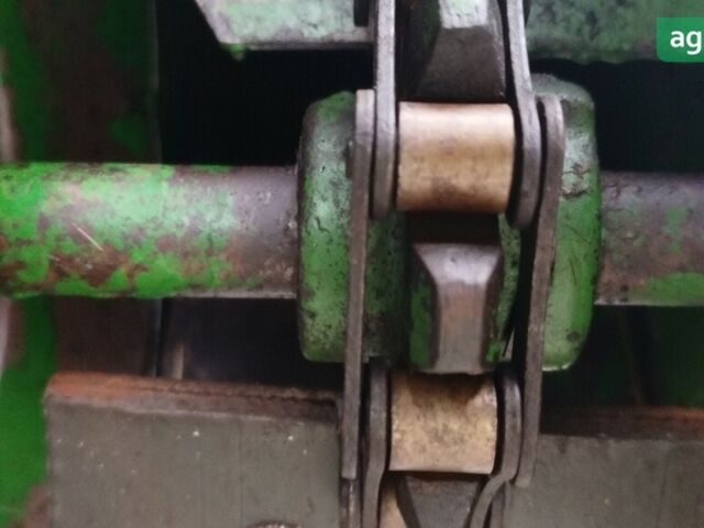 Джон Дир 1052, объемом двигателя 0 л и пробегом 0 тыс. км за 27800 $, фото 6 на Automoto.ua