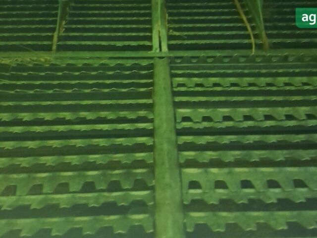 Джон Дір 1052, об'ємом двигуна 0 л та пробігом 0 тис. км за 25200 $, фото 13 на Automoto.ua