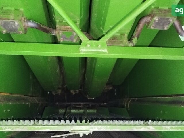 Джон Дир 1052, объемом двигателя 0 л и пробегом 0 тыс. км за 27800 $, фото 10 на Automoto.ua