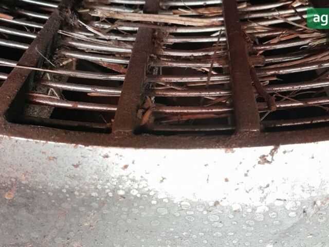 Джон Дір 1052, об'ємом двигуна 0 л та пробігом 0 тис. км за 25200 $, фото 19 на Automoto.ua