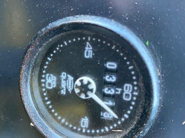 Зеленый Джон Дир 1052, объемом двигателя 0 л и пробегом 0 тыс. км за 30271 $, фото 32 на Automoto.ua