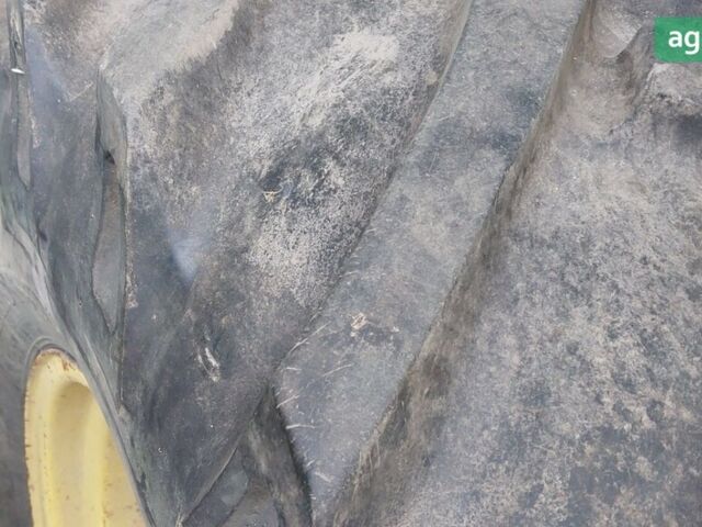 Джон Дір 1055, об'ємом двигуна 5.88 л та пробігом 0 тис. км за 26000 $, фото 29 на Automoto.ua