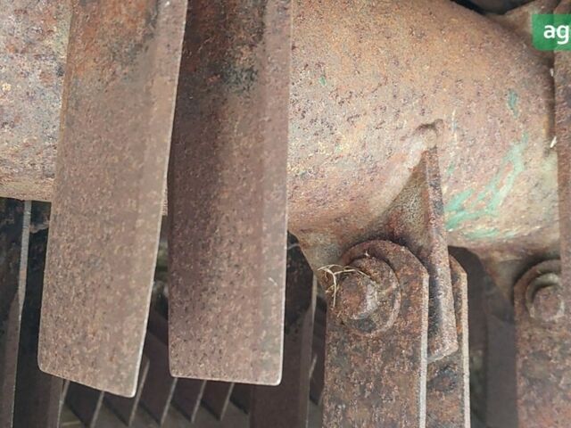 Джон Дір 1055, об'ємом двигуна 5.88 л та пробігом 0 тис. км за 26000 $, фото 8 на Automoto.ua