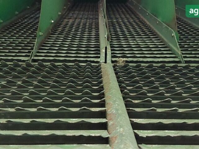 Джон Дір 1055, об'ємом двигуна 5.88 л та пробігом 0 тис. км за 26000 $, фото 24 на Automoto.ua