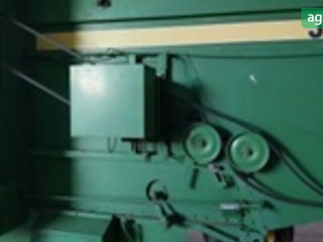 Джон Дір 1055, об'ємом двигуна 0 л та пробігом 0 тис. км за 14748 $, фото 5 на Automoto.ua