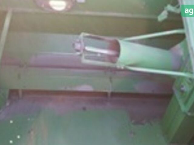 Джон Дір 1055, об'ємом двигуна 0 л та пробігом 0 тис. км за 14748 $, фото 8 на Automoto.ua