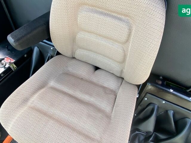 Джон Дір 1055, об'ємом двигуна 0 л та пробігом 0 тис. км за 30000 $, фото 13 на Automoto.ua