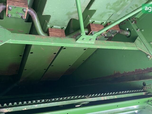 Джон Дір 1055, об'ємом двигуна 0 л та пробігом 0 тис. км за 30000 $, фото 6 на Automoto.ua