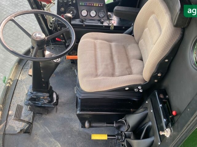 Джон Дір 1055, об'ємом двигуна 0 л та пробігом 0 тис. км за 30000 $, фото 12 на Automoto.ua