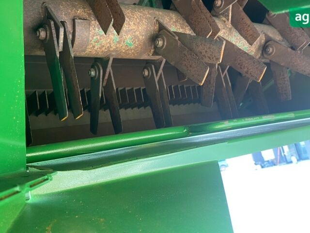 Джон Дір 1055, об'ємом двигуна 0 л та пробігом 0 тис. км за 30000 $, фото 7 на Automoto.ua