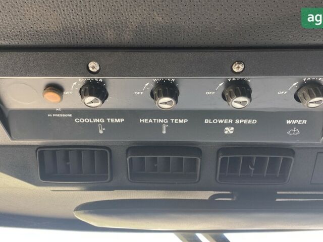 Джон Дір 1055, об'ємом двигуна 0 л та пробігом 0 тис. км за 30000 $, фото 16 на Automoto.ua