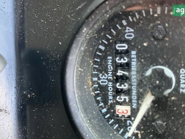 Джон Дір 1055, об'ємом двигуна 0 л та пробігом 0 тис. км за 30000 $, фото 15 на Automoto.ua