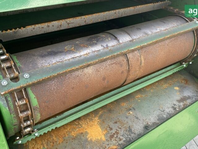 Джон Дір 1055, об'ємом двигуна 0 л та пробігом 0 тис. км за 30000 $, фото 11 на Automoto.ua