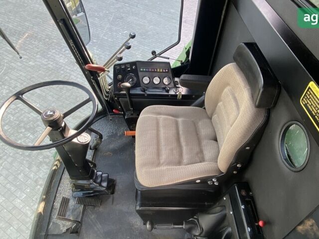 Джон Дір 1055, об'ємом двигуна 0 л та пробігом 0 тис. км за 30000 $, фото 17 на Automoto.ua