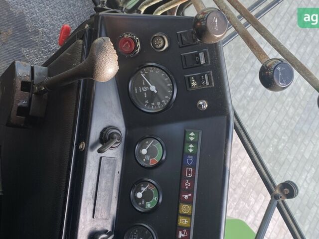 Джон Дір 1055, об'ємом двигуна 0 л та пробігом 0 тис. км за 30000 $, фото 14 на Automoto.ua