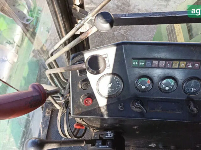 Джон Дир 1055, объемом двигателя 0 л и пробегом 0 тыс. км за 16000 $, фото 4 на Automoto.ua