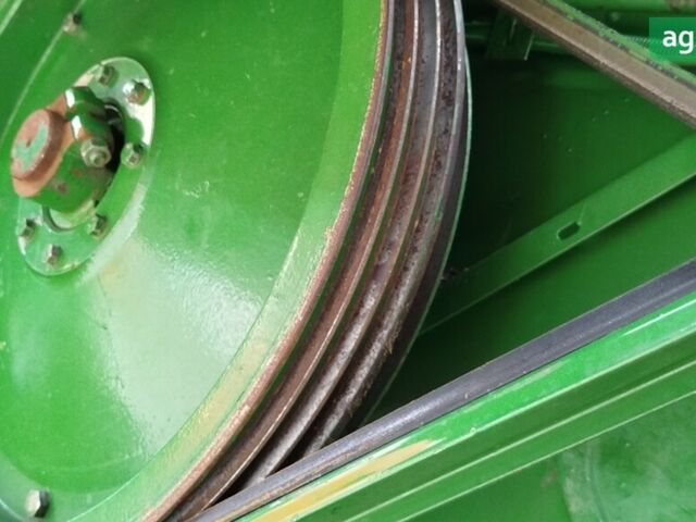 Джон Дір 1055, об'ємом двигуна 0 л та пробігом 0 тис. км за 30300 $, фото 18 на Automoto.ua