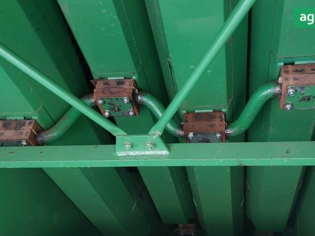 Джон Дір 1055, об'ємом двигуна 0 л та пробігом 0 тис. км за 32000 $, фото 14 на Automoto.ua