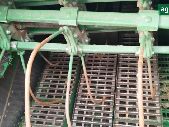 Джон Дир 1055, объемом двигателя 0 л и пробегом 0 тыс. км за 30300 $, фото 24 на Automoto.ua