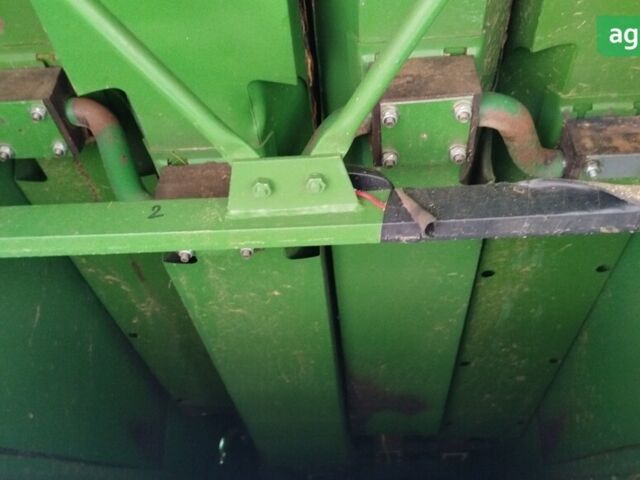 Джон Дір 1055, об'ємом двигуна 0 л та пробігом 0 тис. км за 30300 $, фото 12 на Automoto.ua