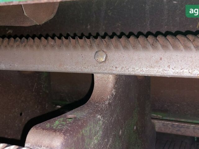 Джон Дір 1055, об'ємом двигуна 0 л та пробігом 0 тис. км за 32000 $, фото 26 на Automoto.ua