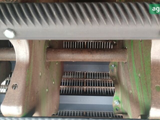 Джон Дір 1055, об'ємом двигуна 0 л та пробігом 0 тис. км за 30300 $, фото 17 на Automoto.ua