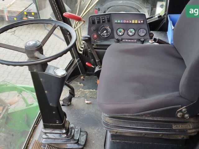 Джон Дир 1055, объемом двигателя 0 л и пробегом 0 тыс. км за 30300 $, фото 8 на Automoto.ua