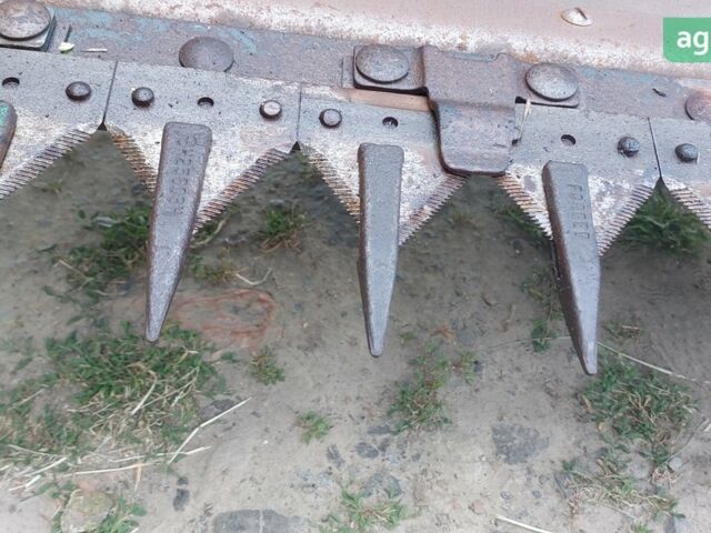 Джон Дір 1055, об'ємом двигуна 0 л та пробігом 0 тис. км за 32000 $, фото 23 на Automoto.ua