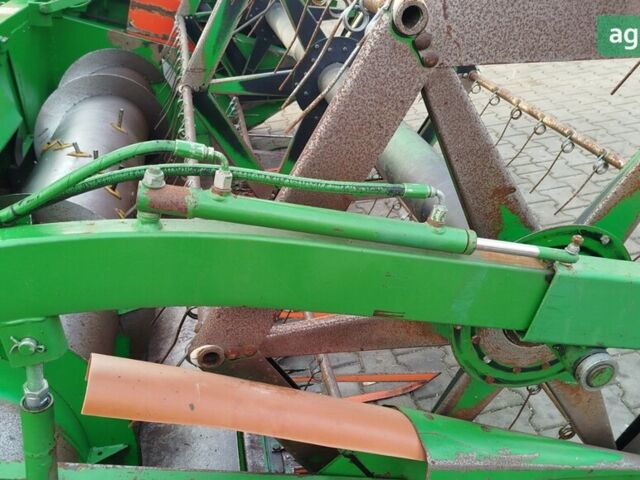 Джон Дир 1055, объемом двигателя 0 л и пробегом 0 тыс. км за 30300 $, фото 4 на Automoto.ua