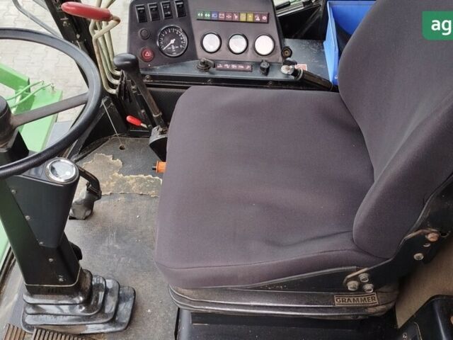 Джон Дір 1055, об'ємом двигуна 0 л та пробігом 0 тис. км за 30300 $, фото 21 на Automoto.ua