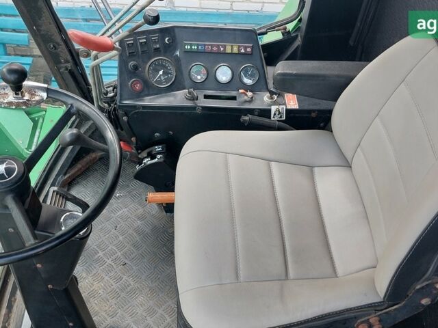 Джон Дір 1055, об'ємом двигуна 0 л та пробігом 0 тис. км за 32000 $, фото 9 на Automoto.ua