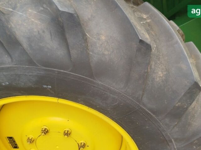 Джон Дір 1055, об'ємом двигуна 0 л та пробігом 0 тис. км за 30300 $, фото 9 на Automoto.ua