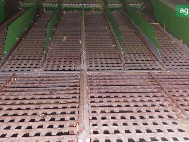 Джон Дір 1055, об'ємом двигуна 0 л та пробігом 0 тис. км за 32000 $, фото 15 на Automoto.ua