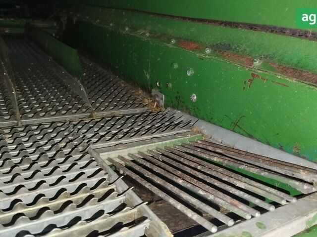 Джон Дір 1055, об'ємом двигуна 0 л та пробігом 0 тис. км за 30300 $, фото 13 на Automoto.ua