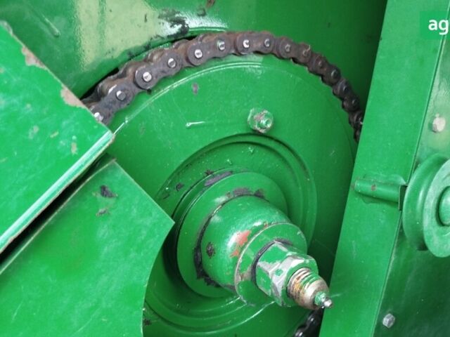 Джон Дир 1055, объемом двигателя 0 л и пробегом 0 тыс. км за 30300 $, фото 5 на Automoto.ua