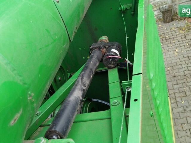 Джон Дір 1055, об'ємом двигуна 0 л та пробігом 0 тис. км за 30300 $, фото 25 на Automoto.ua