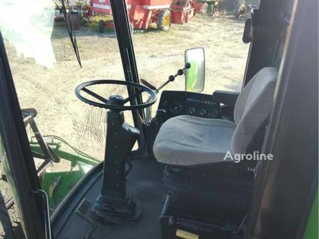 Джон Дір 1055, об'ємом двигуна 0 л та пробігом 0 тис. км за 25051 $, фото 6 на Automoto.ua