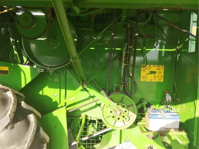 Джон Дір 1055, об'ємом двигуна 0 л та пробігом 0 тис. км за 25051 $, фото 4 на Automoto.ua