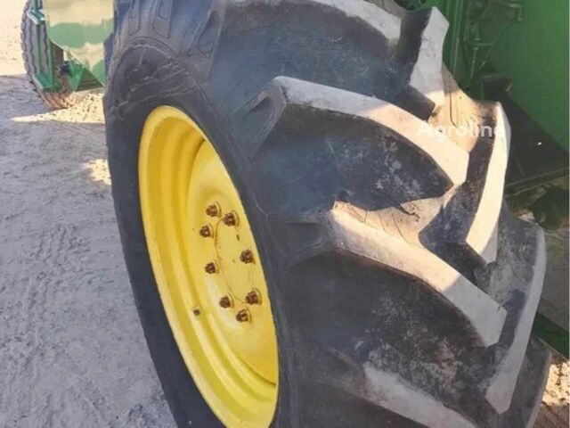 Джон Дір 1055, об'ємом двигуна 0 л та пробігом 0 тис. км за 25051 $, фото 7 на Automoto.ua