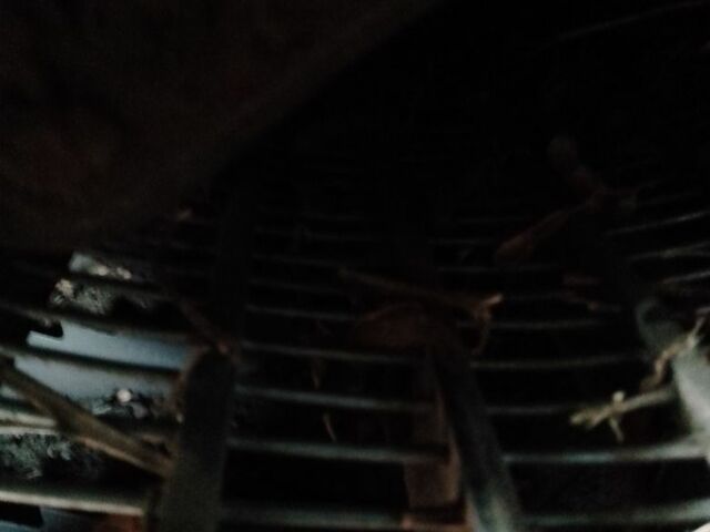 Зеленый Джон Дир 1055, объемом двигателя 0 л и пробегом 3 тыс. км за 25600 $, фото 5 на Automoto.ua