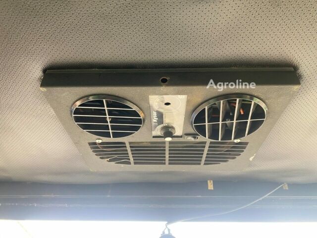 Зелений Джон Дір 1055, об'ємом двигуна 0 л та пробігом 0 тис. км за 33182 $, фото 19 на Automoto.ua