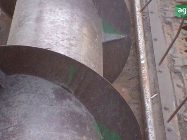 Джон Дір 1065, об'ємом двигуна 0 л та пробігом 0 тис. км за 21000 $, фото 1 на Automoto.ua