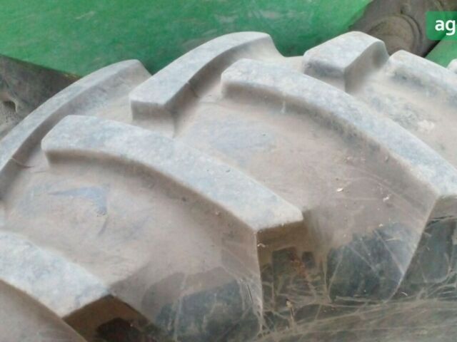 Джон Дір 1065, об'ємом двигуна 0 л та пробігом 0 тис. км за 21000 $, фото 7 на Automoto.ua